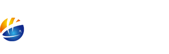 合肥恒誠工業(yè)裝備科技有限公司