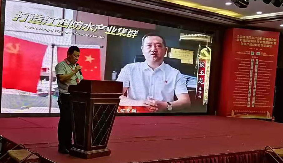 1569640120657552.jpg 微信圖片_20190921111559.jpg